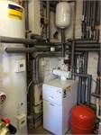 55. Worcester Boiler Installation 2